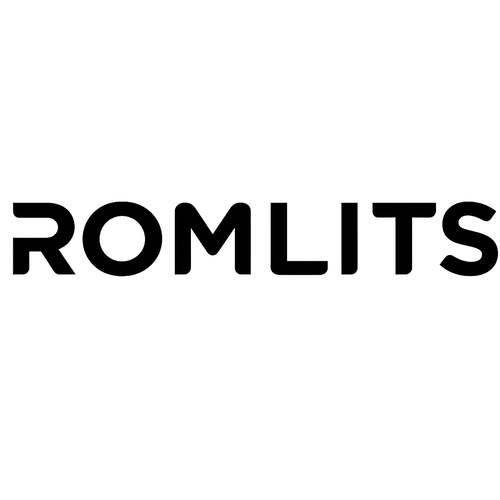 ROMLITS